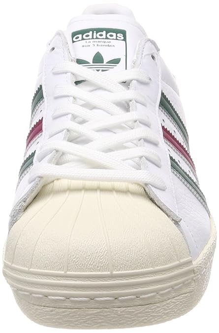 adidas superstar cq2654