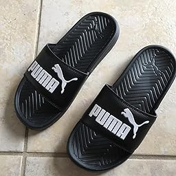puma sandals canada