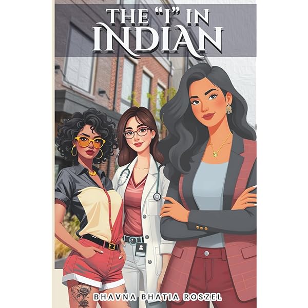 A History of India  洋書 India: A History: Keay, John: 9780006387848: Amazon.com: Books