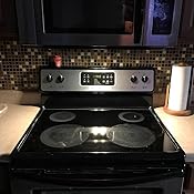 Amazon.com: Kakanuo G9 Bombilla LED regulable de luz blanca ...