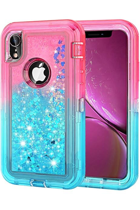 armani iphone xr case