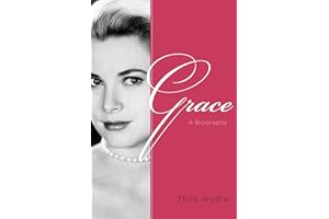 Grace: A Biography