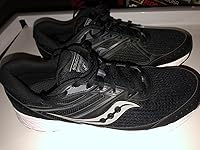 Review Image by Kringle1