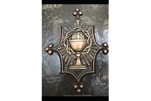 FEARLESS: Abundant Life Through Infinite Love