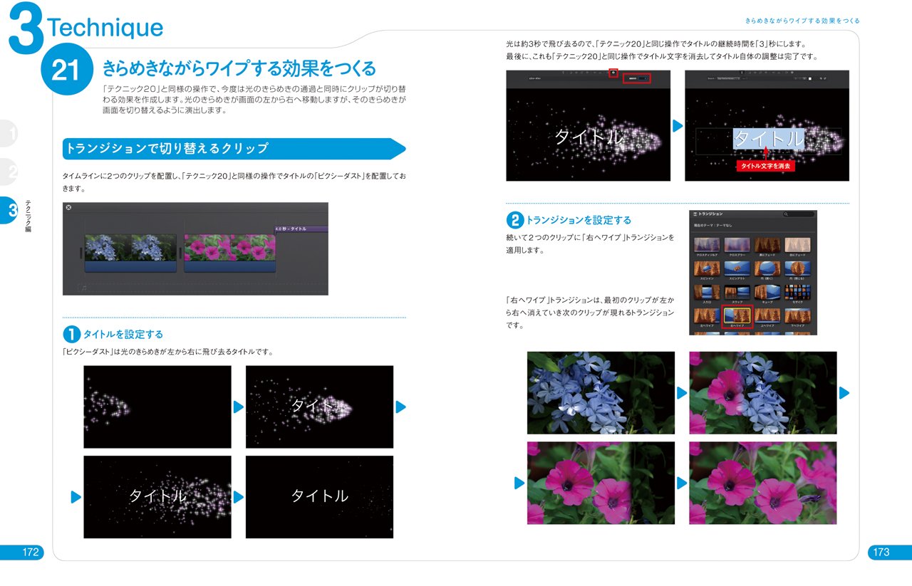 アウトレット直販店 Imovie 13 ガイドブック 4a1f419c 激安の通販 Www Cfscr Com