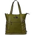 THE NORTH FACE Borealis Laptop Tote Backpack - PFAS Free