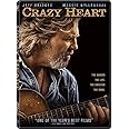 Crazy Heart (WS)
