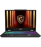 Amazon.com: msi Summit B15 Professional Laptop: 15