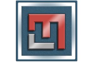 MoboMail - The FREE Email App