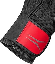 adidas Speed TILT 150 - with New Tilt Technology