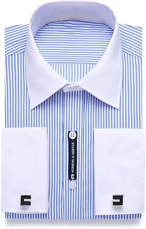 uniqlo berserk