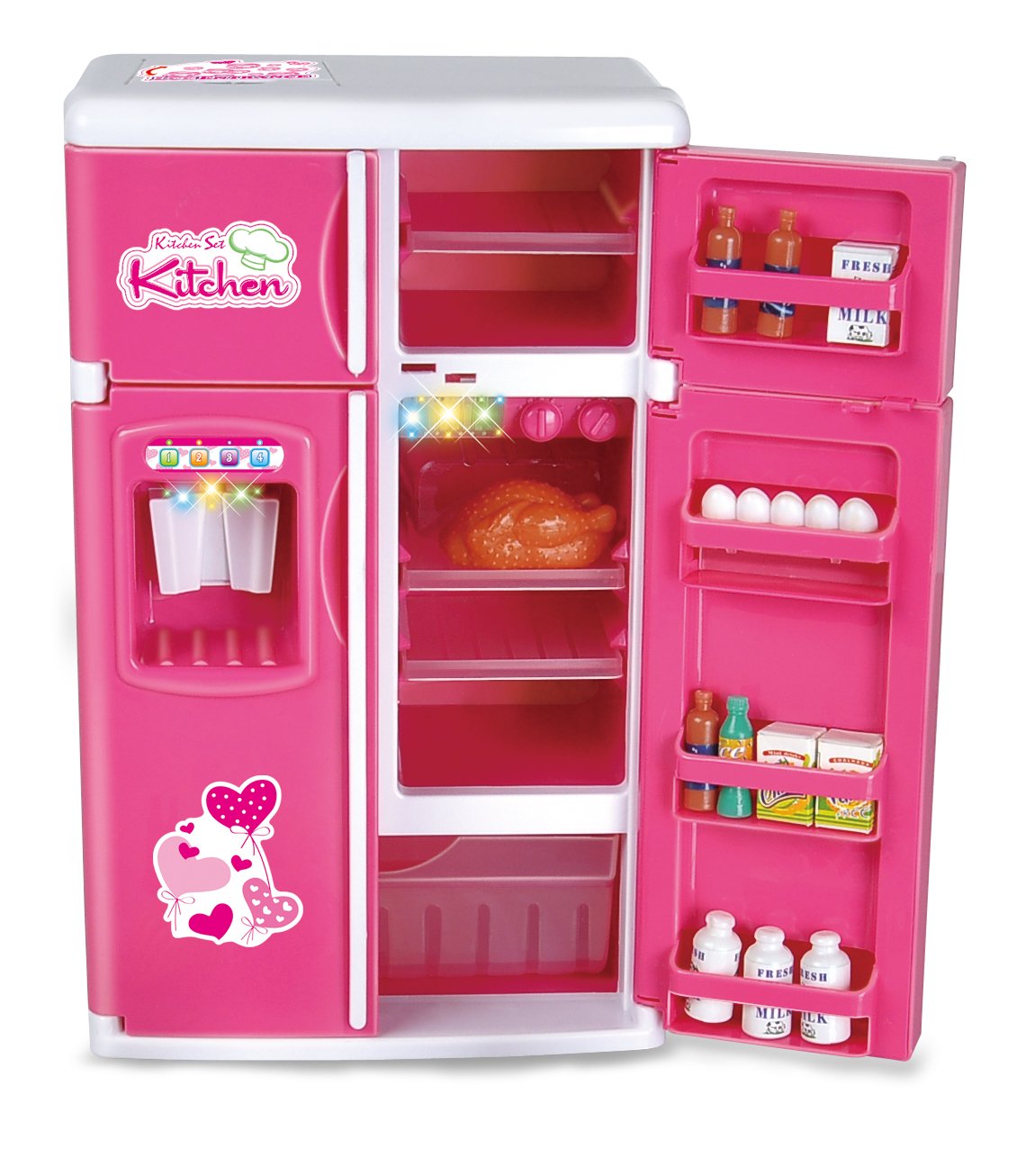 Buy Liberty Imports Dream Kitchen 