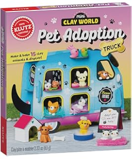 action plates drawing playset