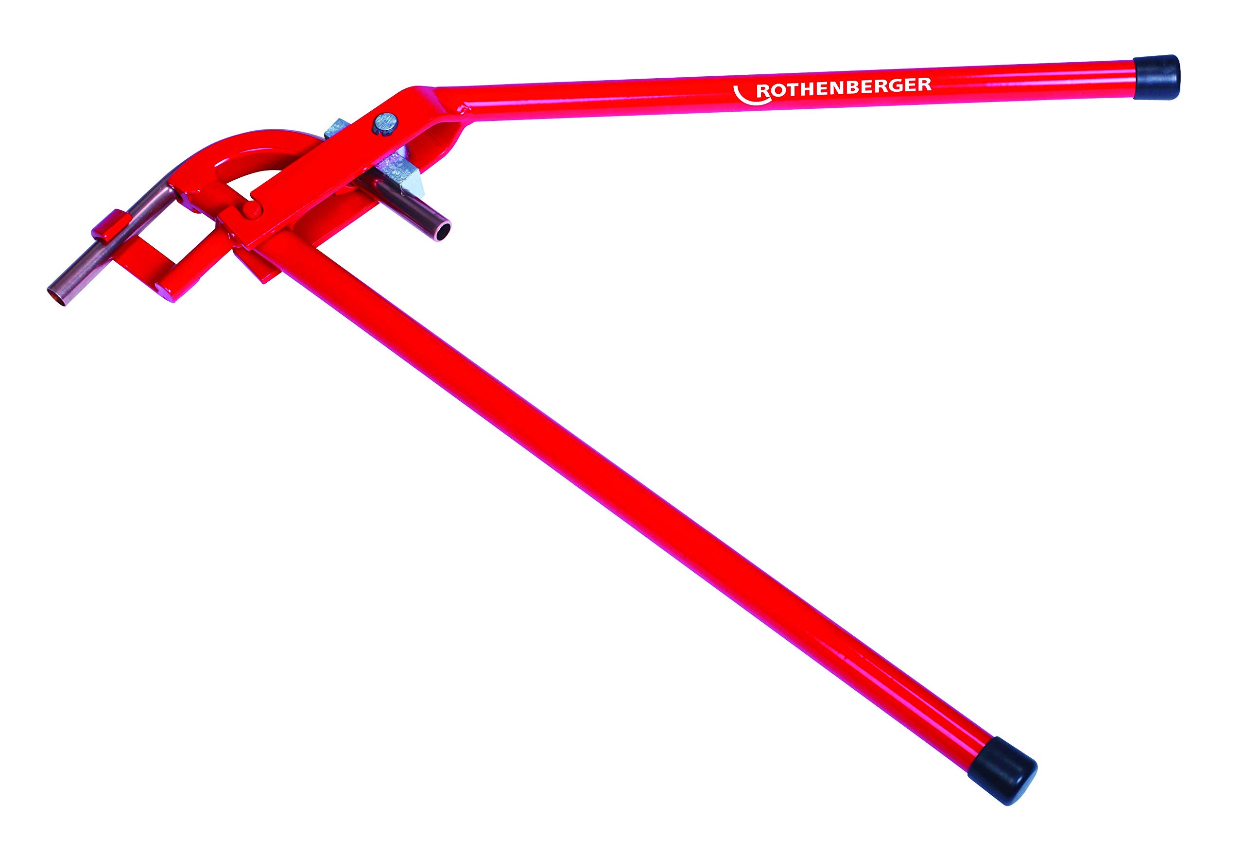 rothenberger 462218 DIY