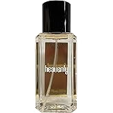 Victoria's Secret Heavenly Scented Fragrance Body Mist 2.5 Fluid Ounce Spray