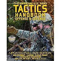 Modern Military Strategy [ペーパーバック] Sloan， Elinor C. Amazon.com: Modern Military Strategy: 9781138825383: Sloan