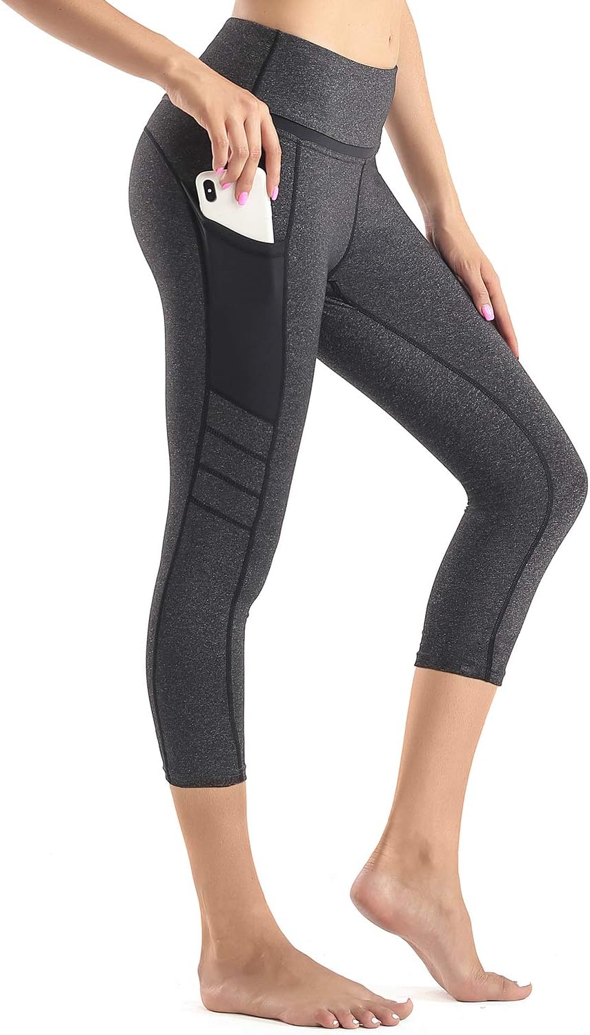 sunzel workout leggings amazon prime