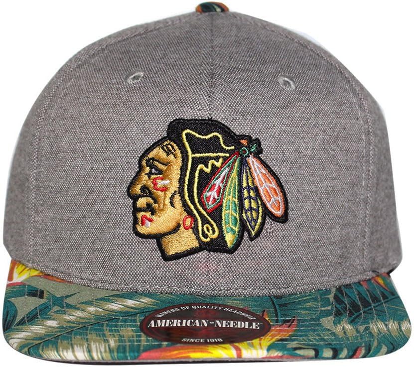 Best chicago blackhawks stanley cup championship hat