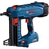 BOSCH GNB18V-12N PROFACTOR™ 18V Concrete Nailer (Bare Tool)