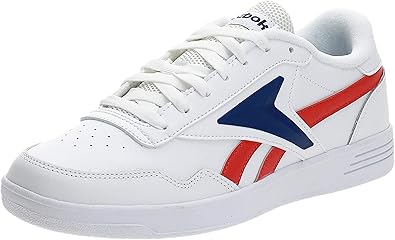 reebok men's tennis shoes