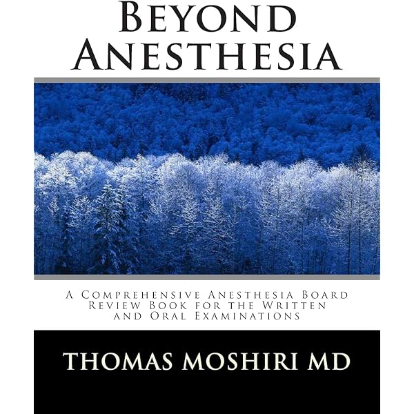 Mcqs in Regional Anaesthesia and Pain Therapy (MasterPass