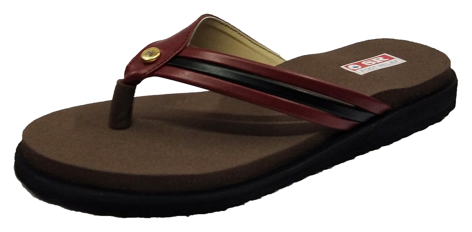 diabetic sandals uk