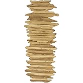 Uttermost Lev - Metal Wall Decor-55.25 Inches Tall and 24 Inches Wide