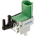 Aisin VST-001 Bulk Vacuum Switch Valve - Green