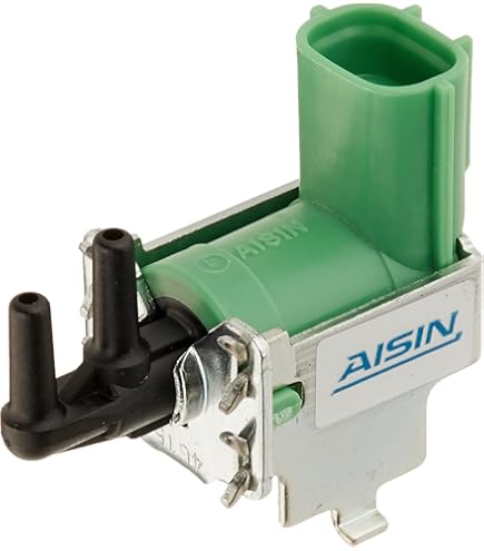 Amazon.com: Genuine Toyota 90910-12079 Vacuum Switch Valve