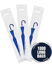 Amazon.it | Porta ombrelli