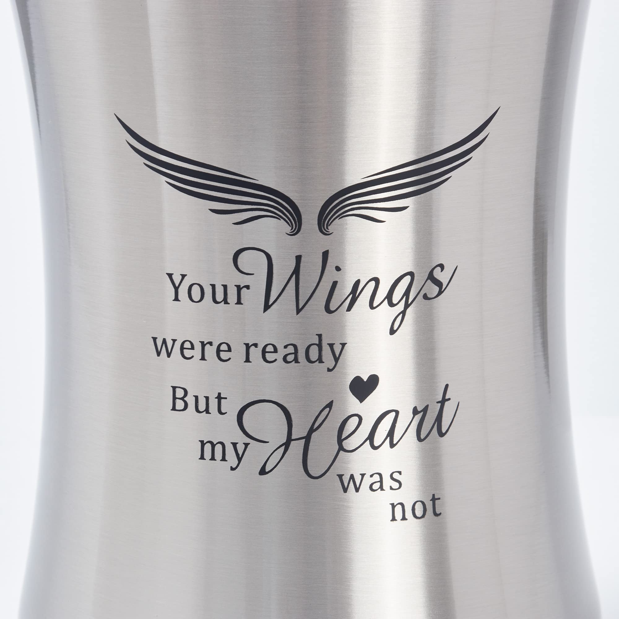 View 3