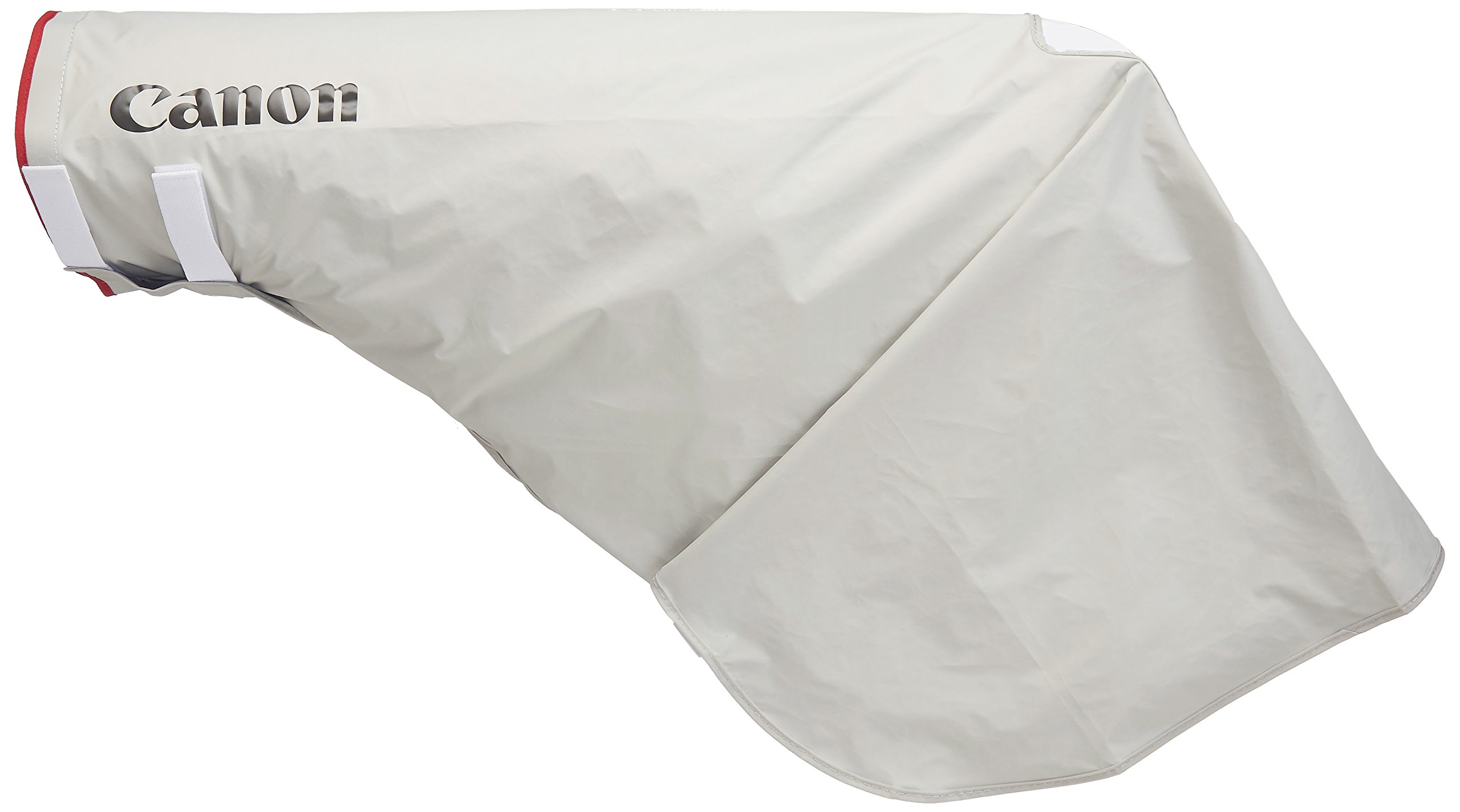 Canon ERC-E5M – Rain Cover for Cameras and Lenses