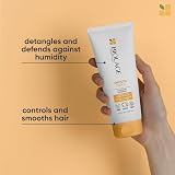 Biolage SmoothProof Conditioner for Frizzy Hair 200 ml view 3