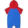 Product Photo 4