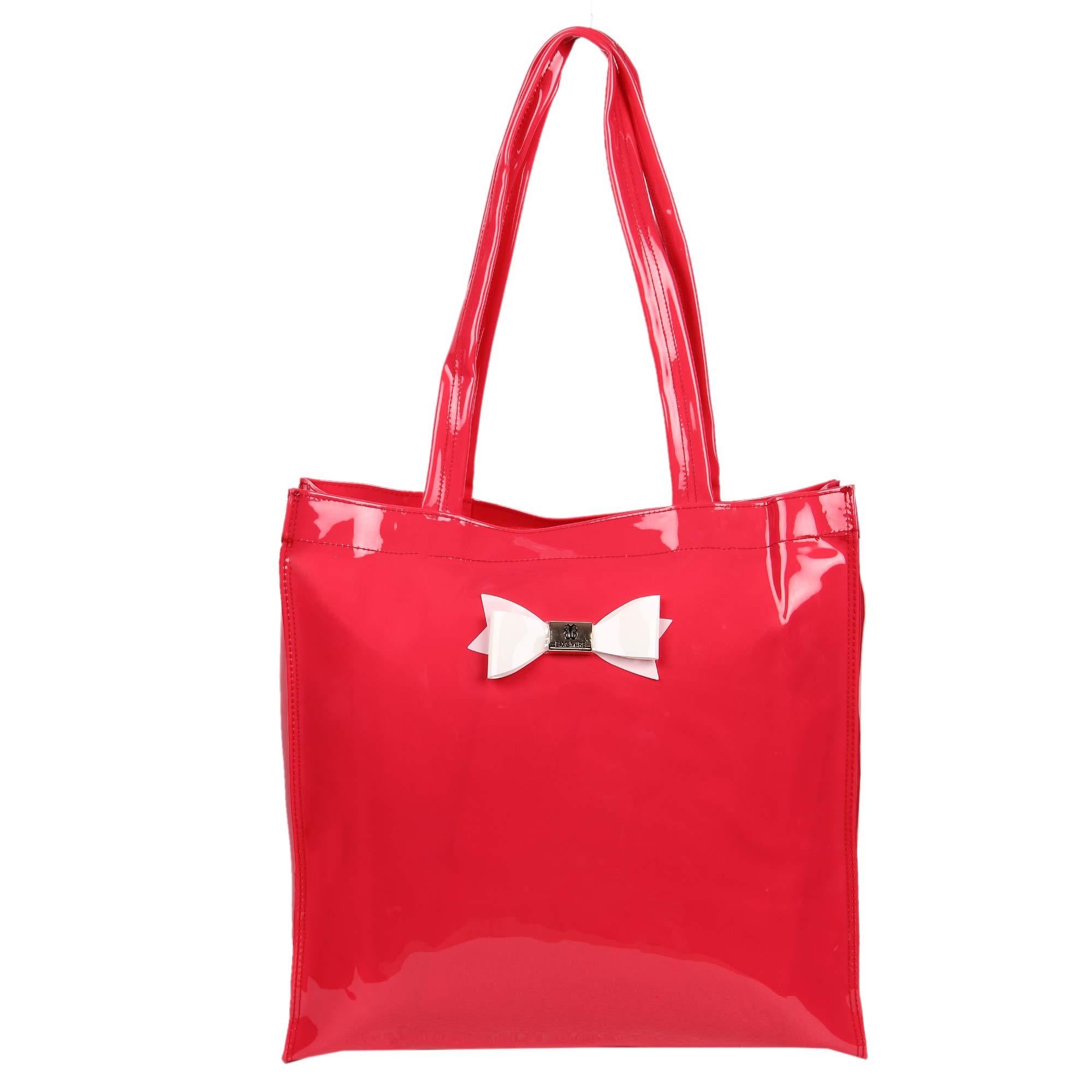 bagmire sling bags online sebastianhaun