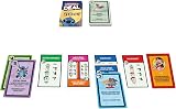 Monopoly Deal Disney Stitch Edition Card Game English Version Brand Monopoly view 4