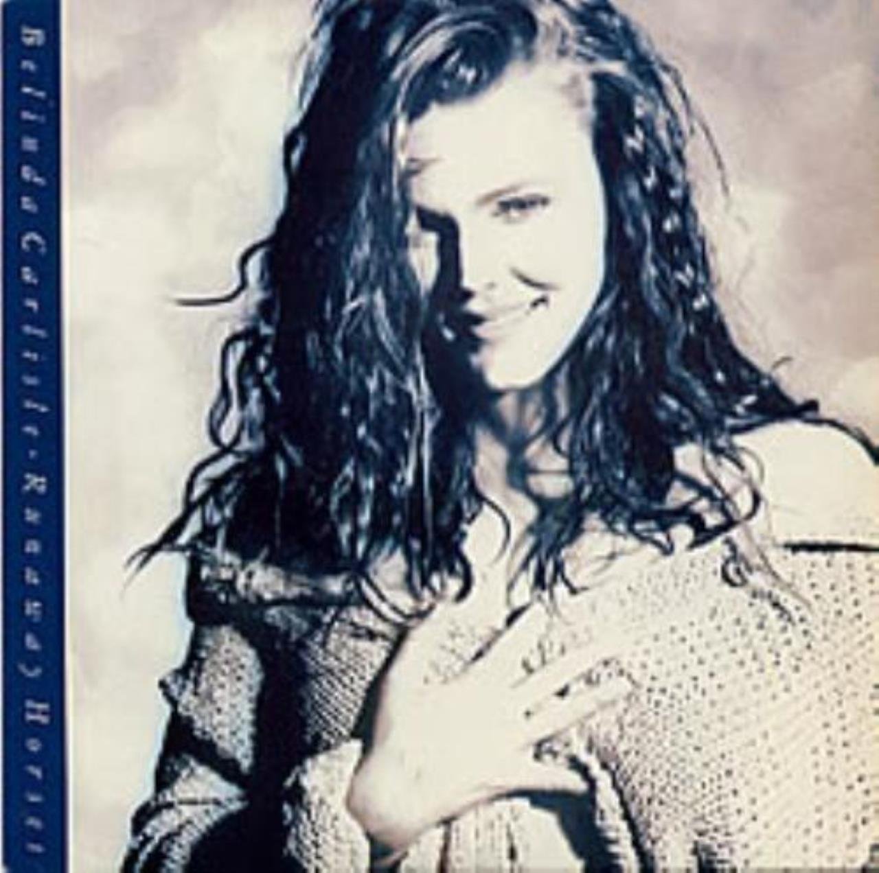  Runaway Horses Music