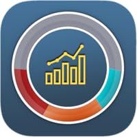 Bills Budget Planner - Expense Tracker With Sync