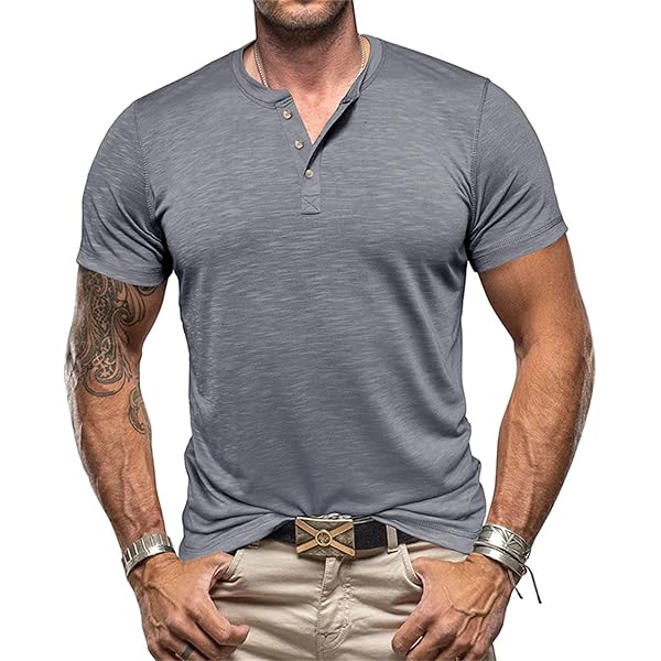 Camiseta Sin Mangas Con Cuello En V Para Hombre, Color Liso, Informal, Transpirable, Sin Mangas, Para Culturismo, Gimnasio, Atletismo, 2023, Verde Militar