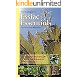 The Complete Essiac Essentials