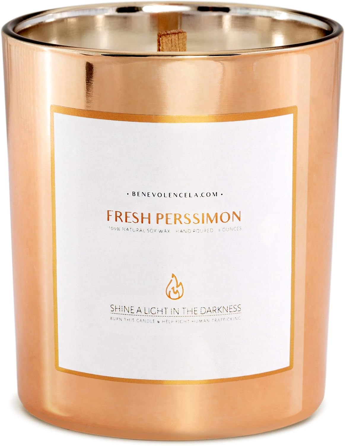 Best Jasmine Scented Home Decor