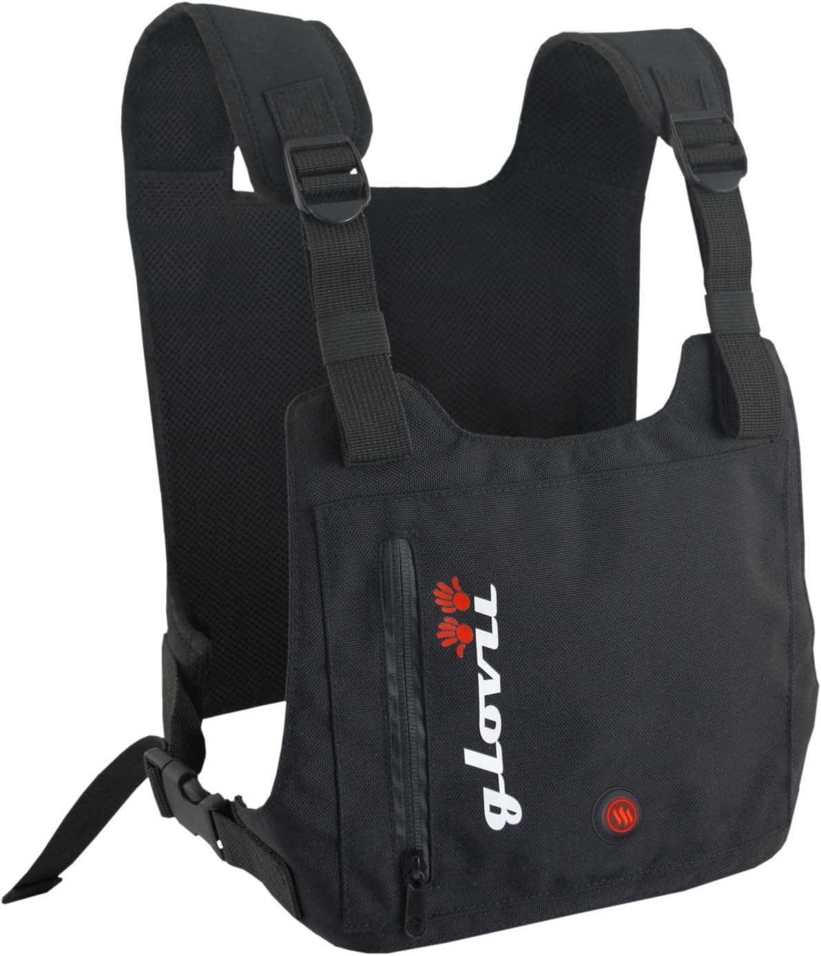 GloviiUniversal Battery Heated Vest