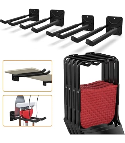 ☆ Garage Hanger LB Ver.4 Garage Hanger Lb Ver.4 | eBay