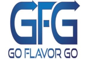 Go Flavor Go