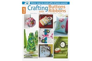 Leisure Arts Book, Assorted