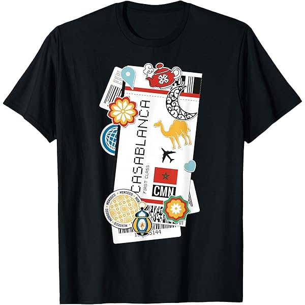 Morocco  kit ヴィンテージ Morocco home kit ヴィンテージ Morocco 2008-09 Home Shirt (L