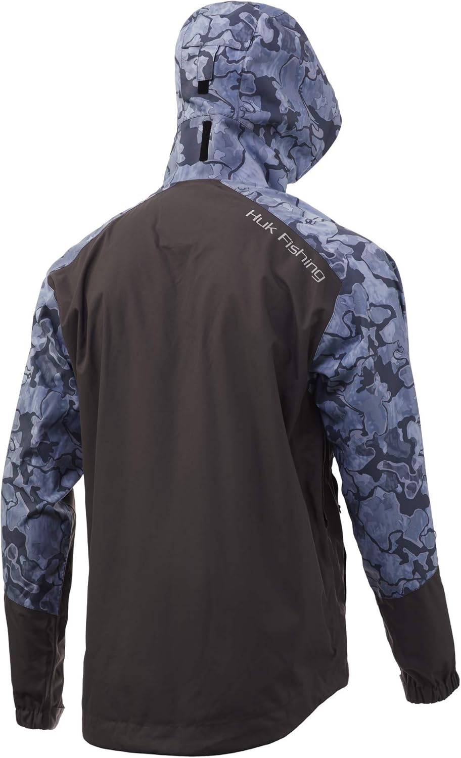 Huk grand banks jacket Clearance