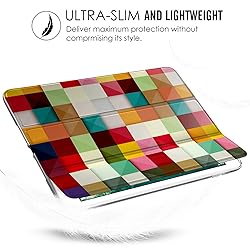 DuraSafe Cases for iPad 10.5 Inch Air 3rd Gen [ PRO
