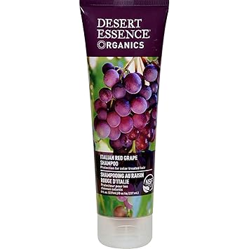 vartotojo įkelta nuotrauka