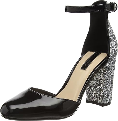 dorothy perkins pumps